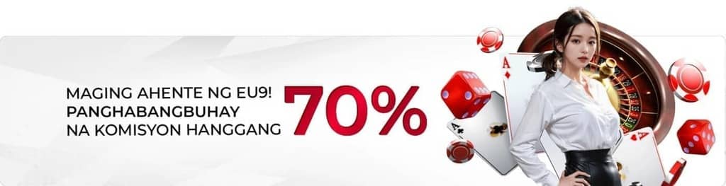 samurai sudoku printable pdf
